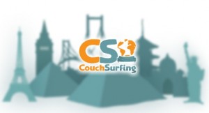 coachsurfing4_frappa