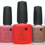 cnd-shellac-nail-colors