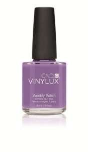 CND-VINYLUX-in-Lilac-Longing