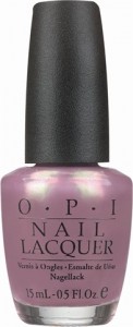 OPI - Significant Other Color