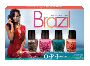 OPI-2014-Brazil-Collection-4