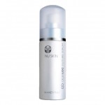 totalbeauty-logo-best-antiaging-product-13
