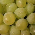 grapes-16608_1280