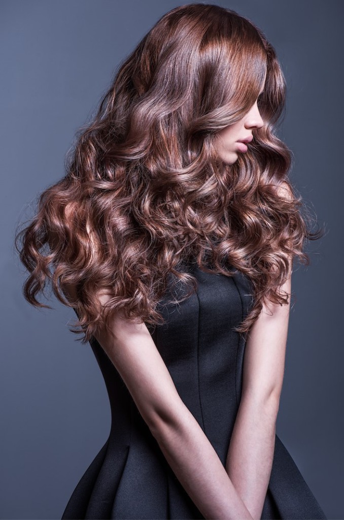 2015_04_15 ITALIAN HAIR FASHION WEEK 3 - Szépségportál